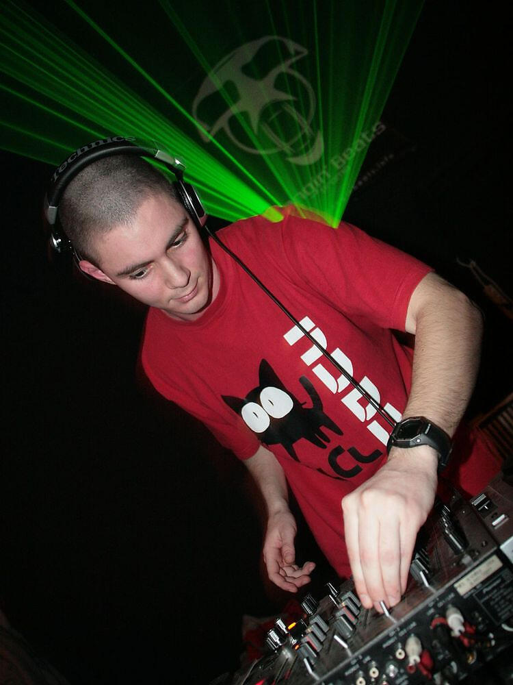 AleX Tune