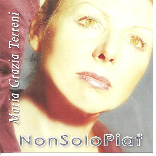 Релиз Nonsolopiaf