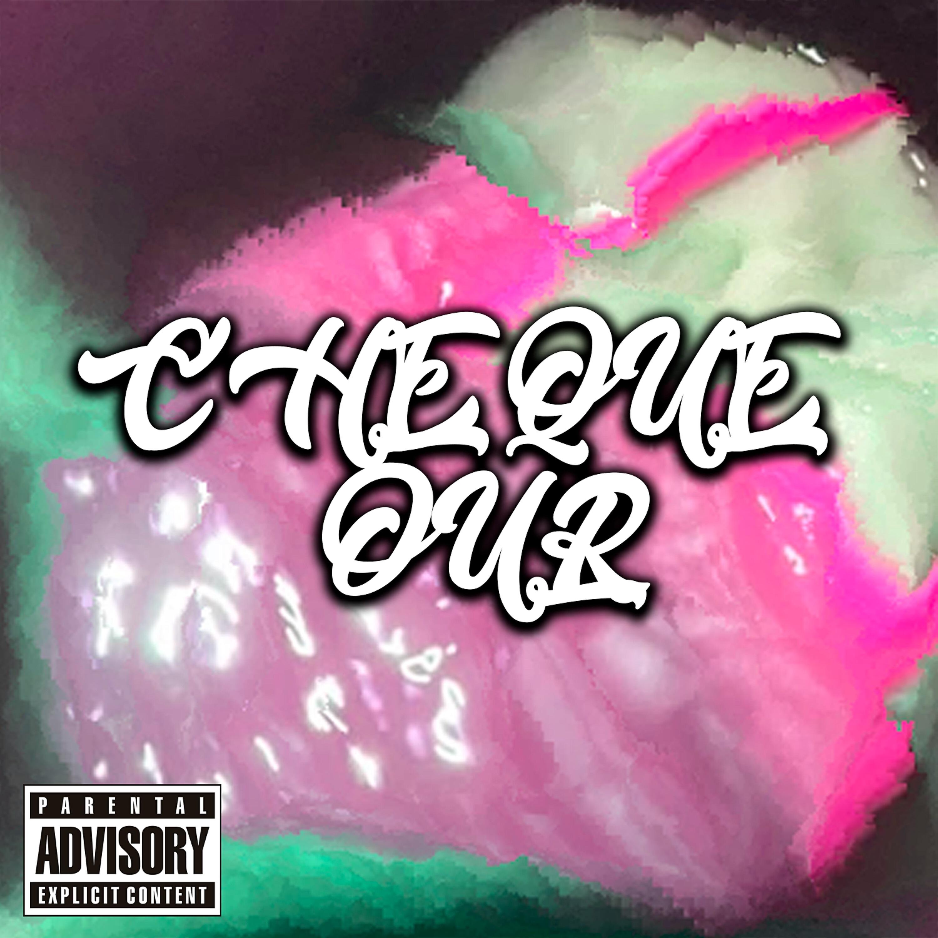Релиз Cheque Out