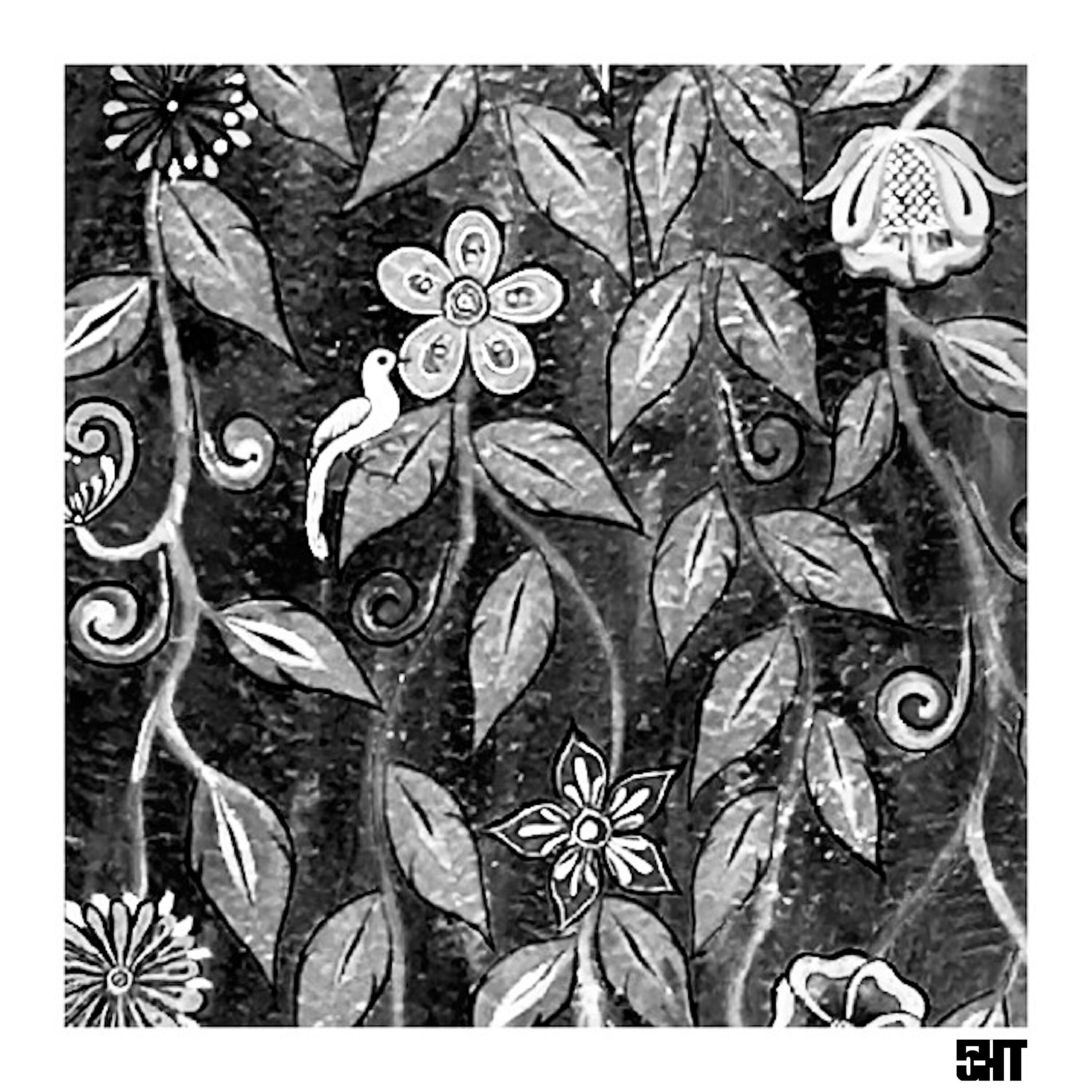 Релиз mariposa