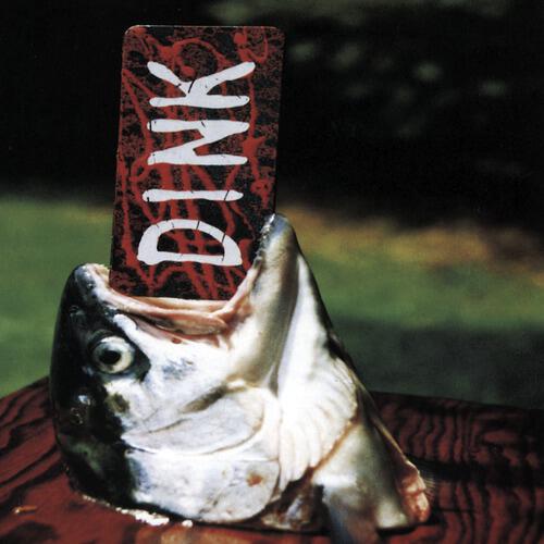 Релиз Dink