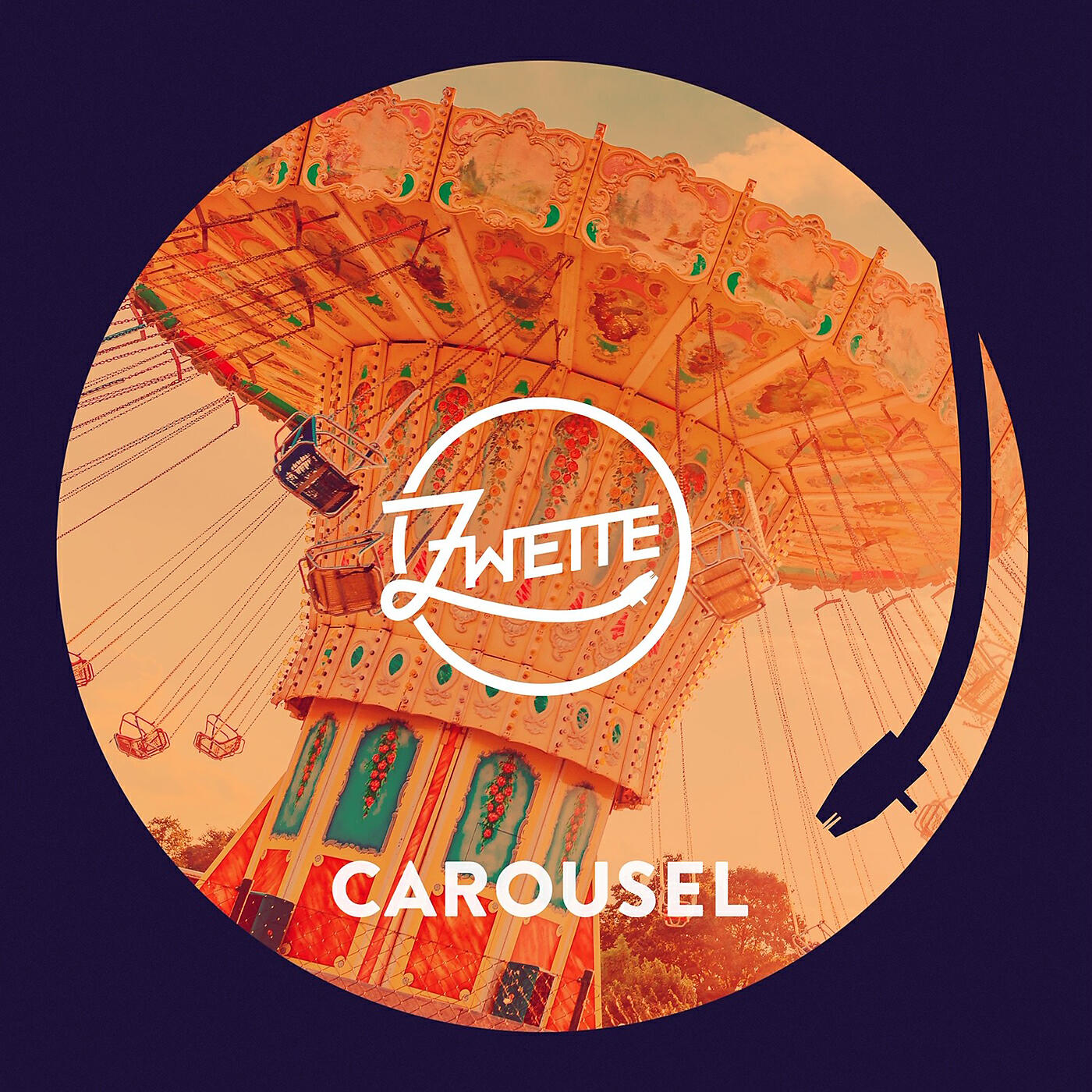Zwette - Carousel