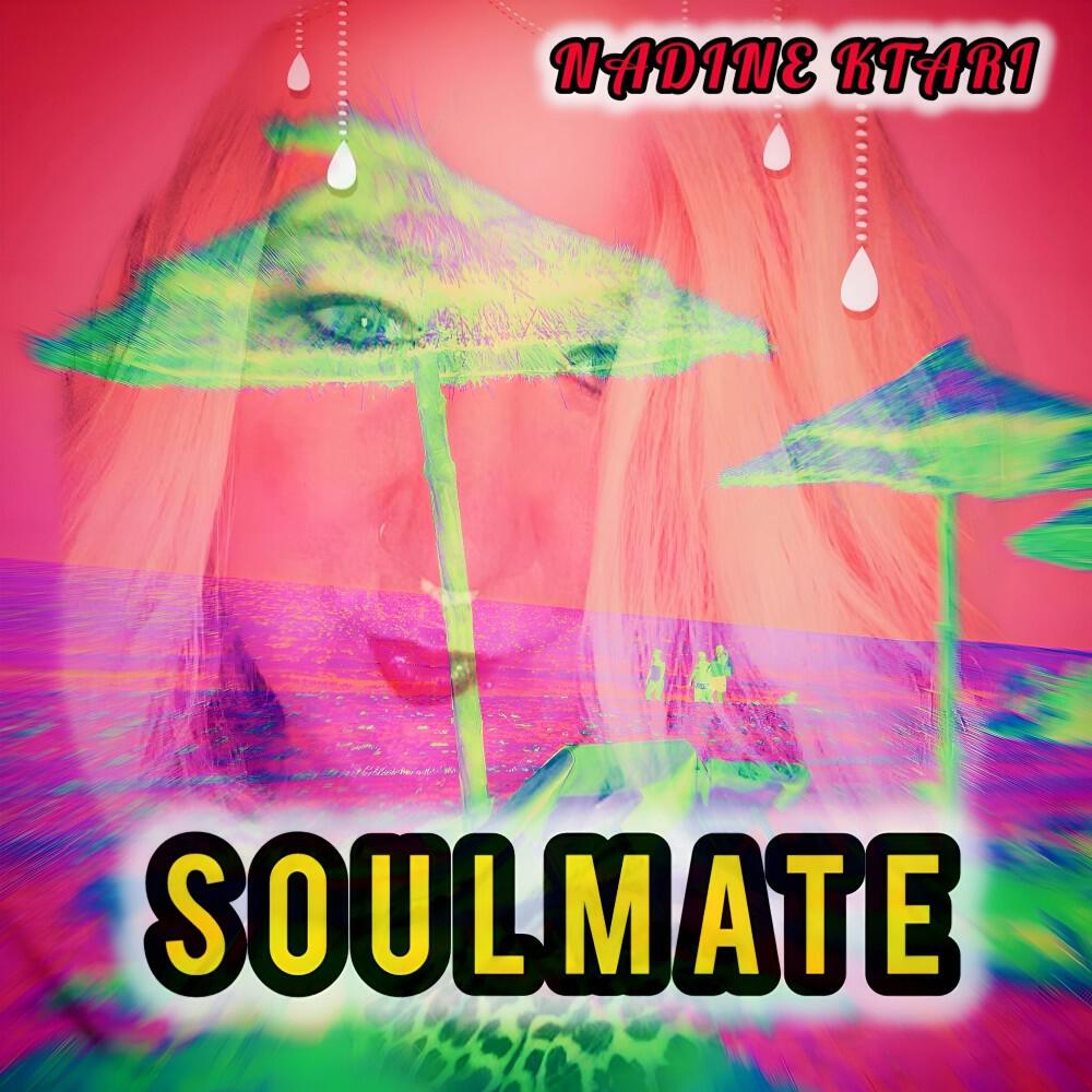 Трек Soulmate