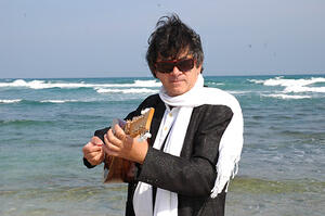 Mimmo Epifani