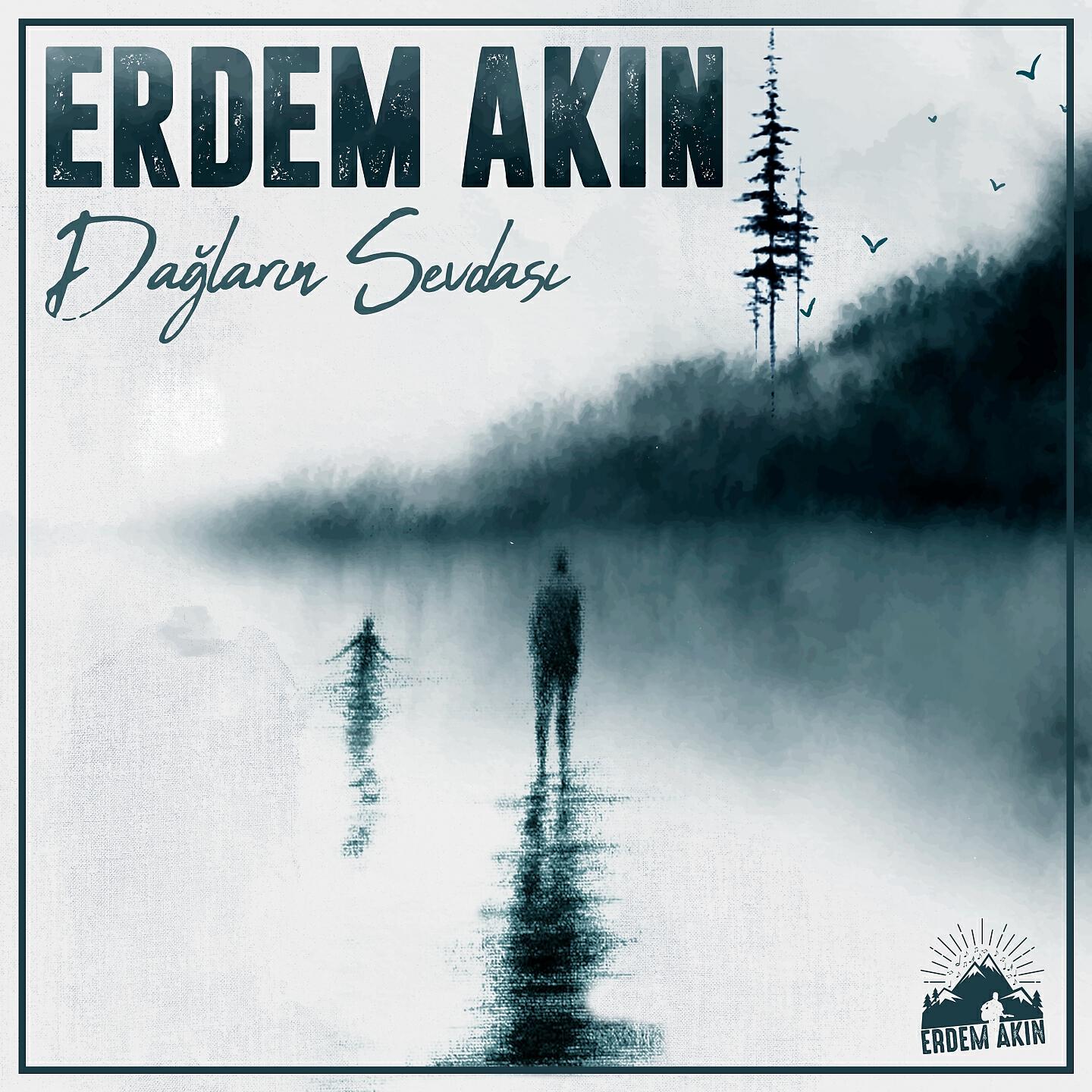Релиз Dağların Sevdası