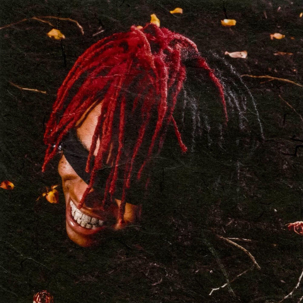Релиз FUNERAL (Deluxe)