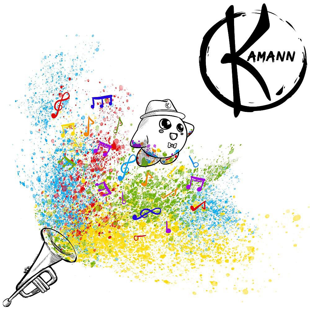 Kamann
