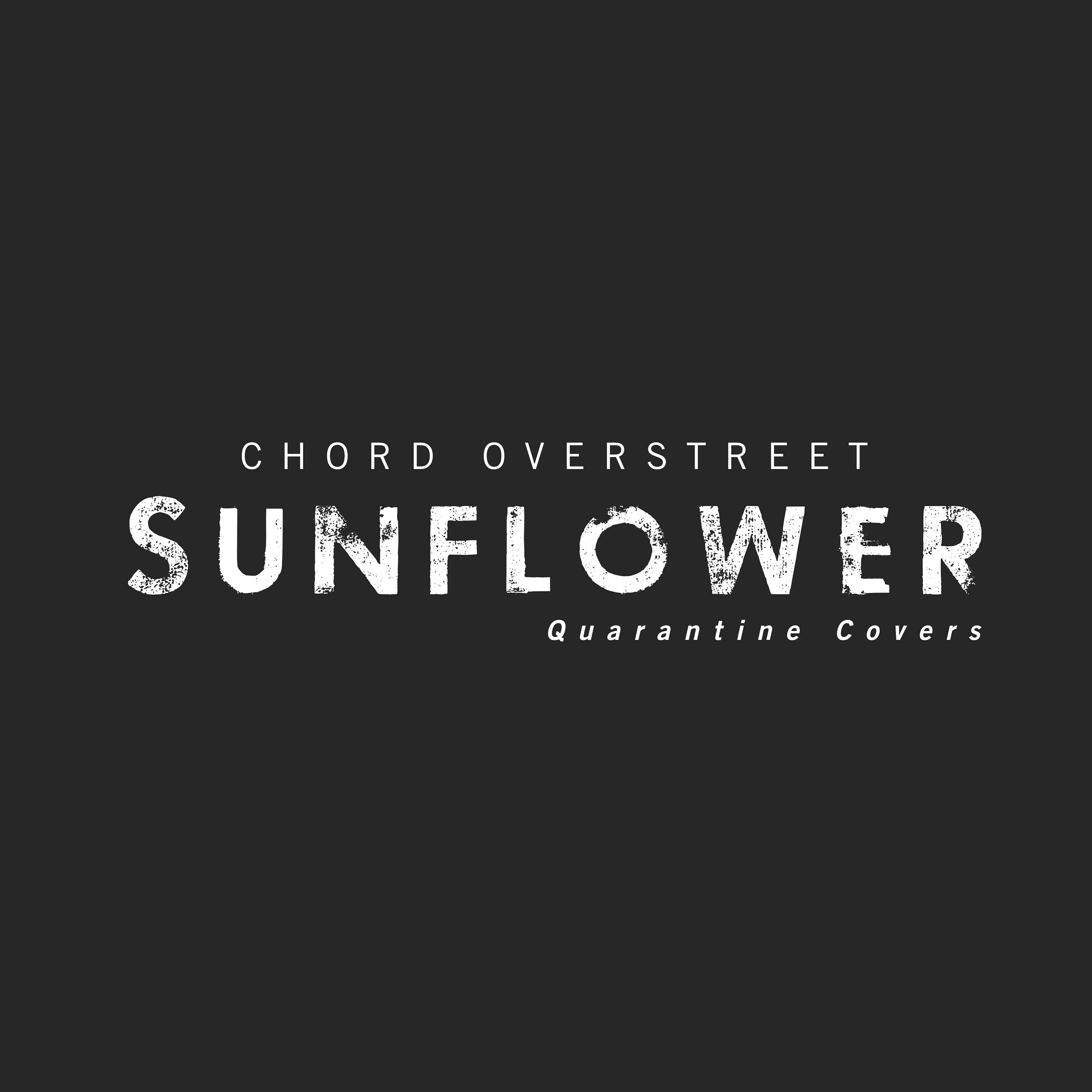 Релиз Sunflower