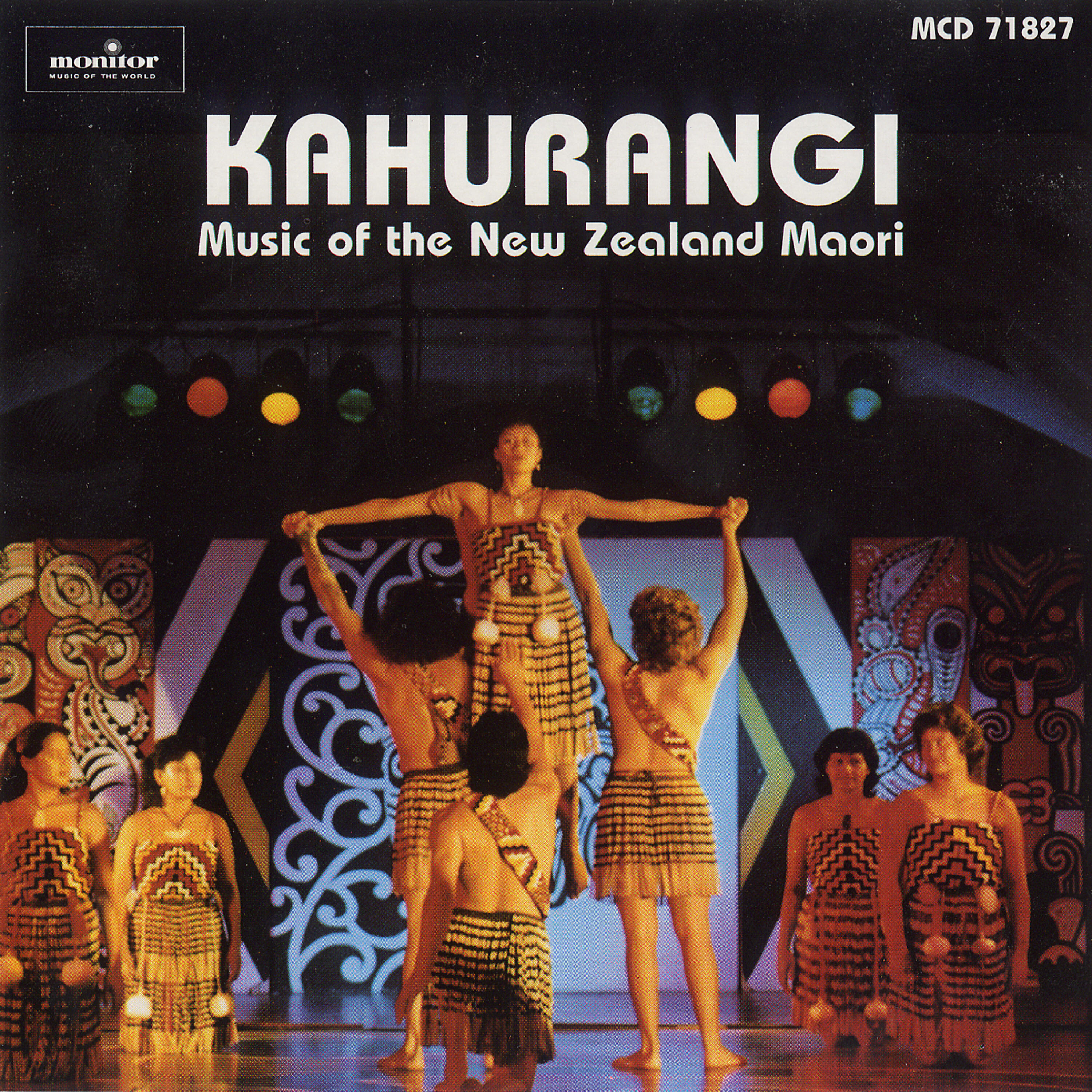 Kahurangi