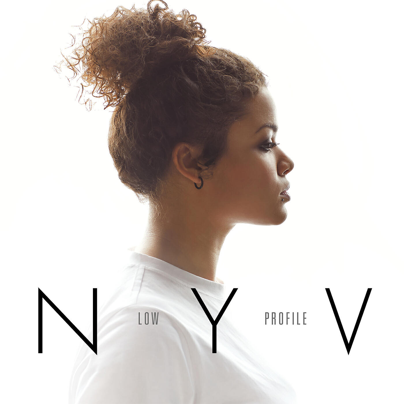 Релиз Low Profile