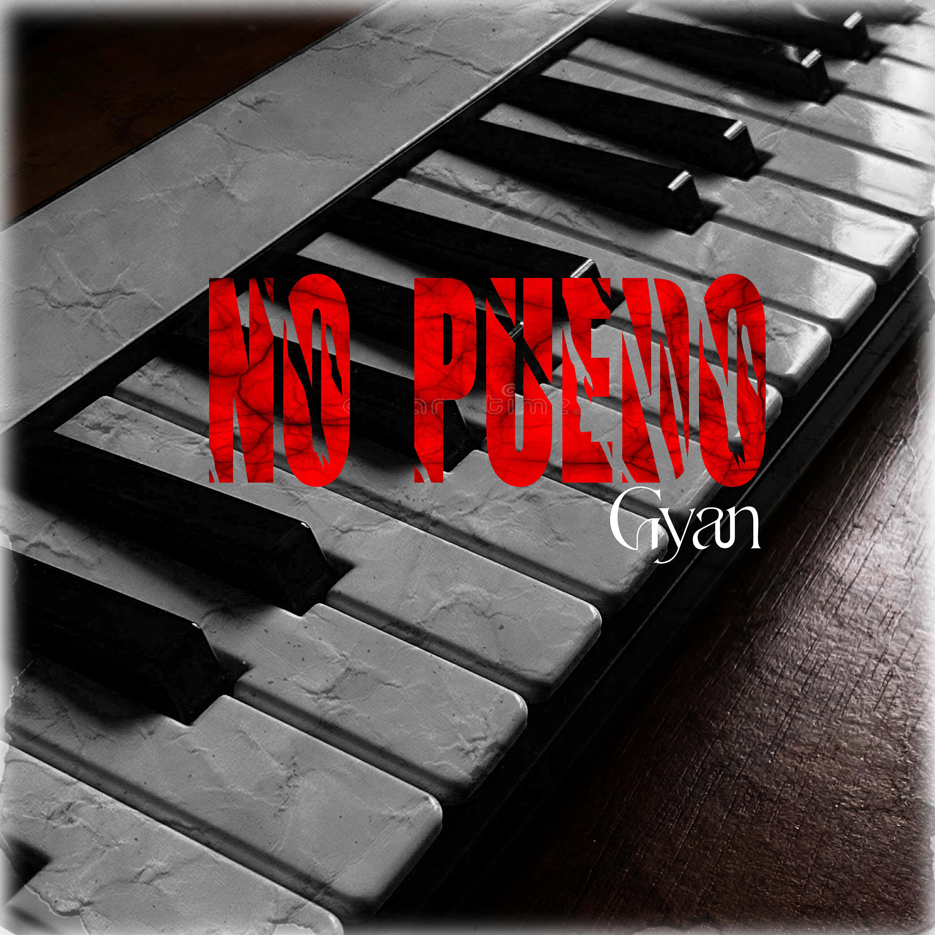 Релиз No Puedo