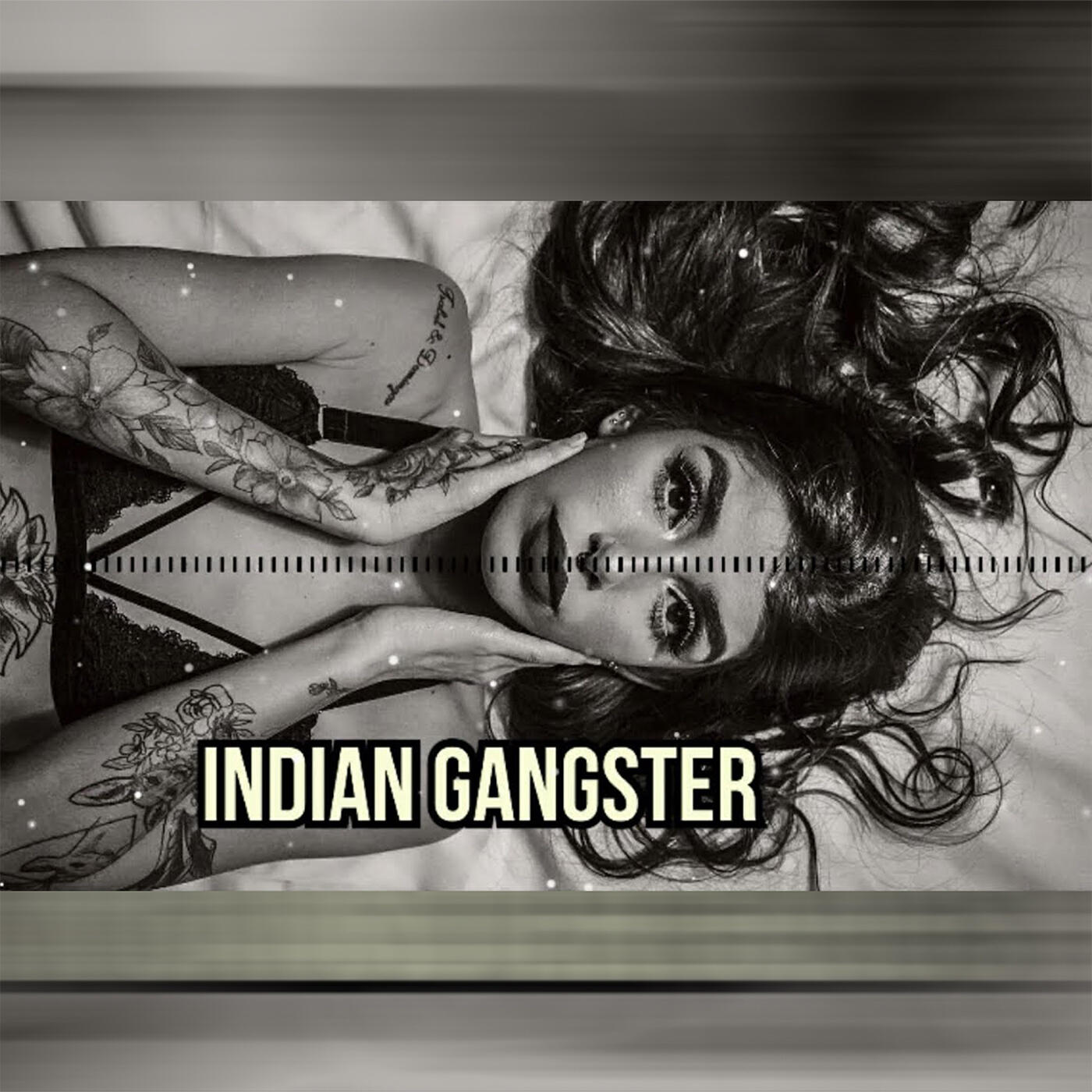 Релиз Indian Gangster