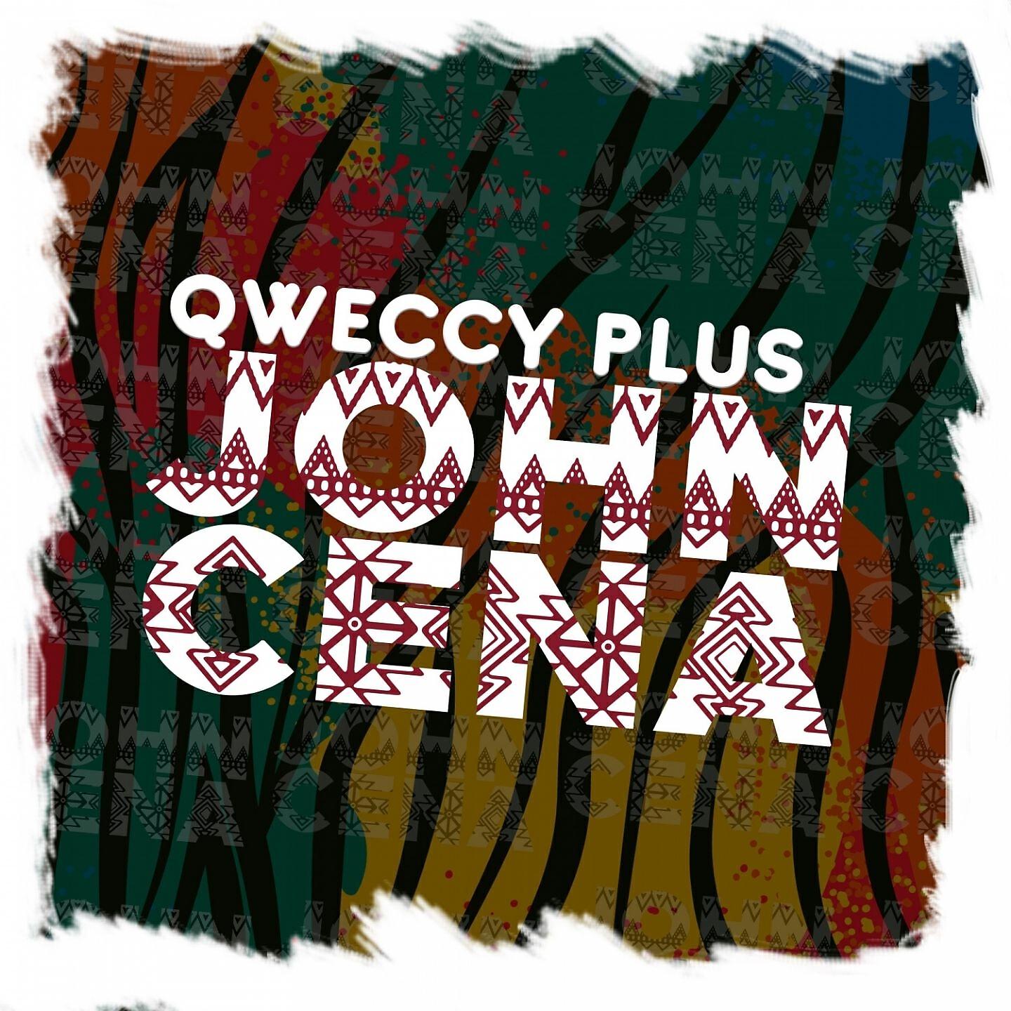 Релиз John Cena