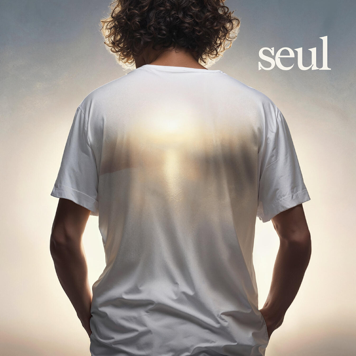 Релиз Seul
