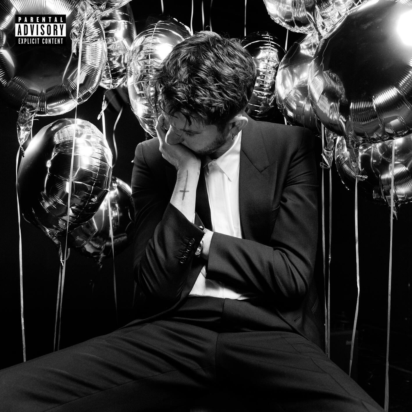 Релиз Helium