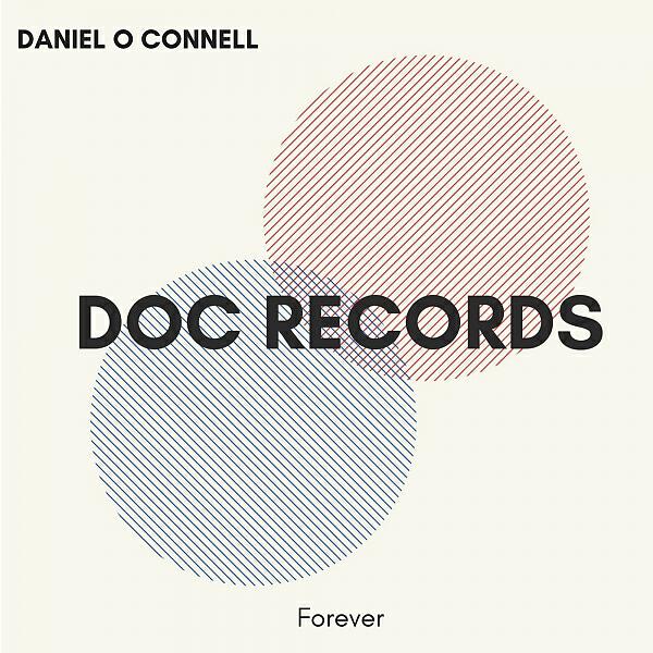 Релиз Forever