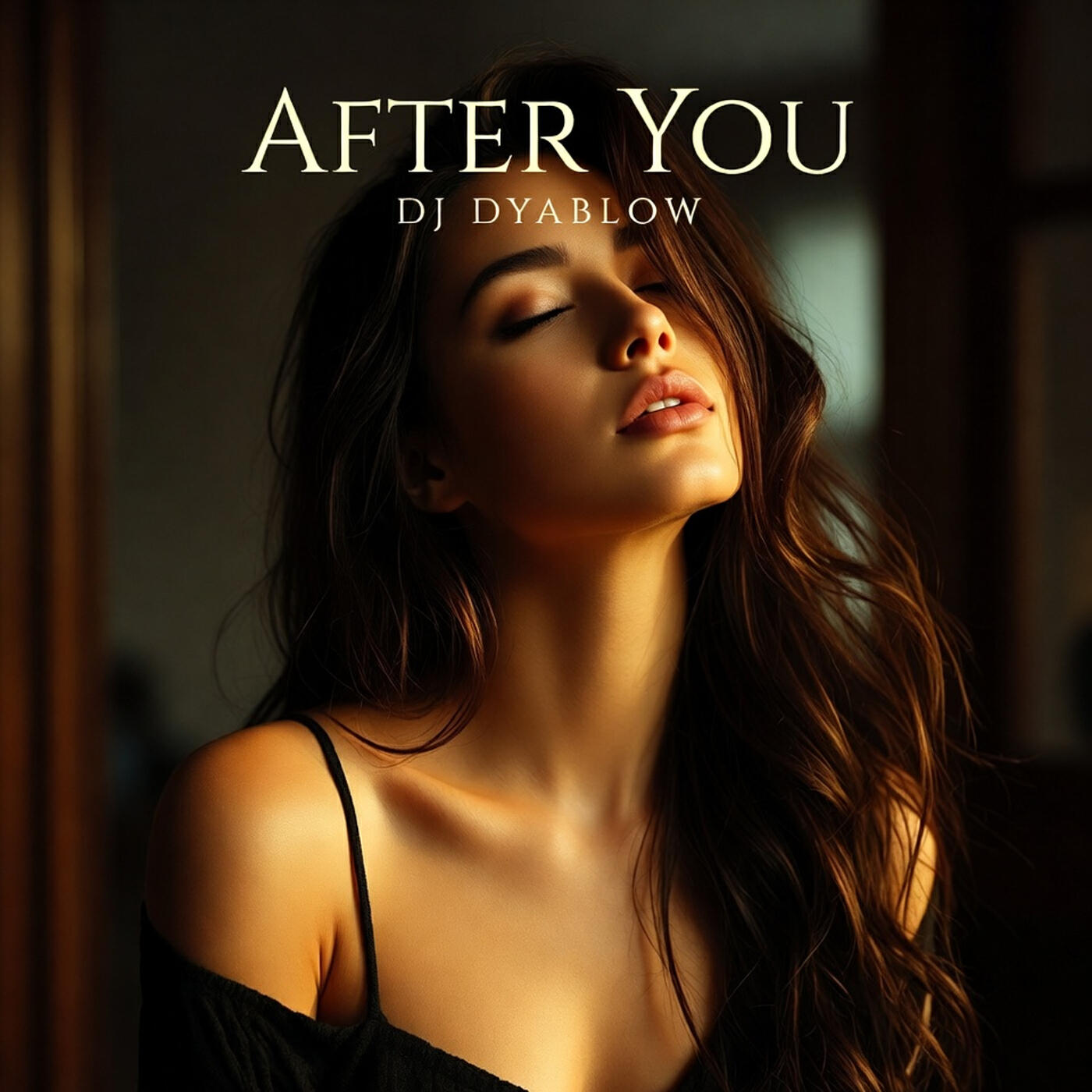Релиз After You