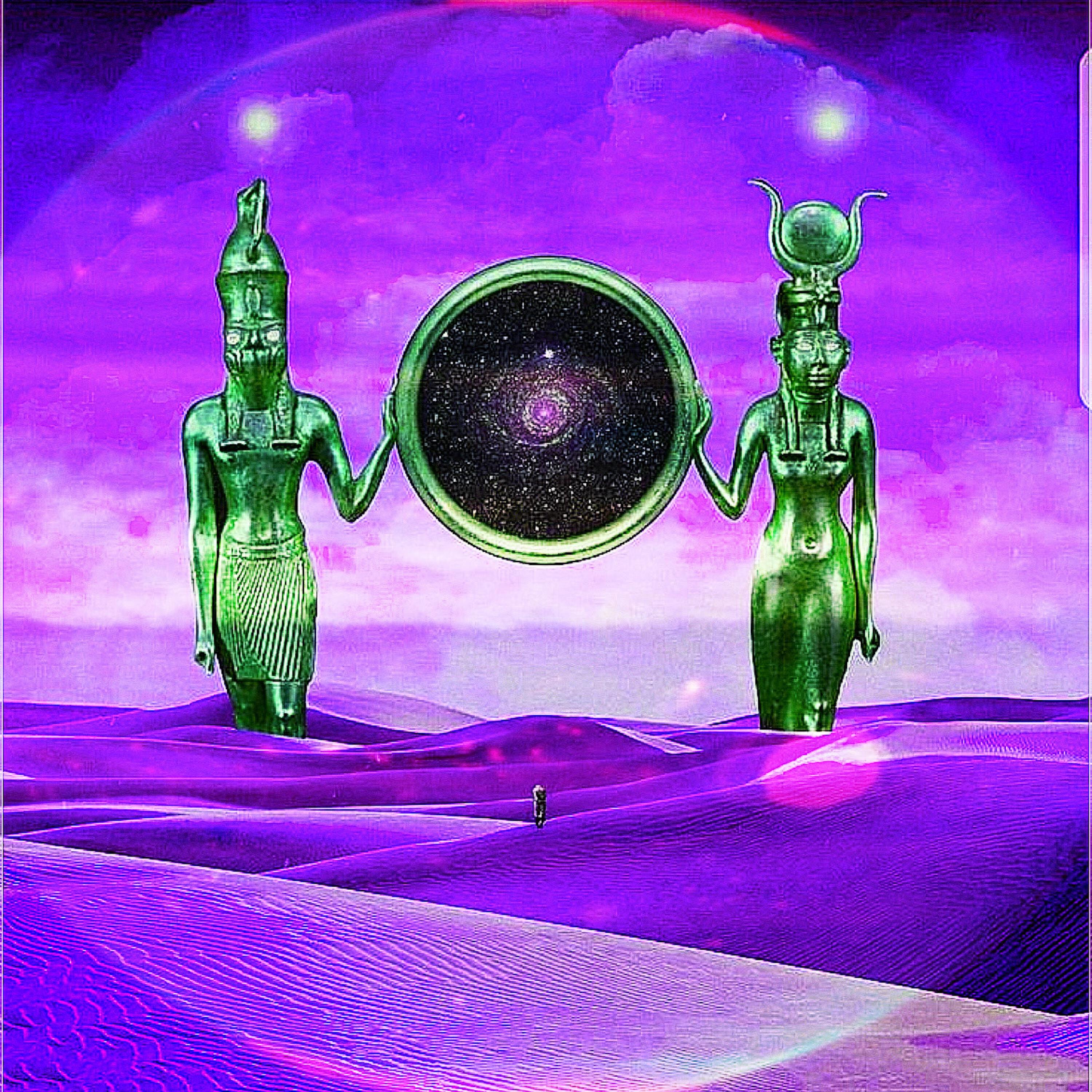 Релиз Apollo