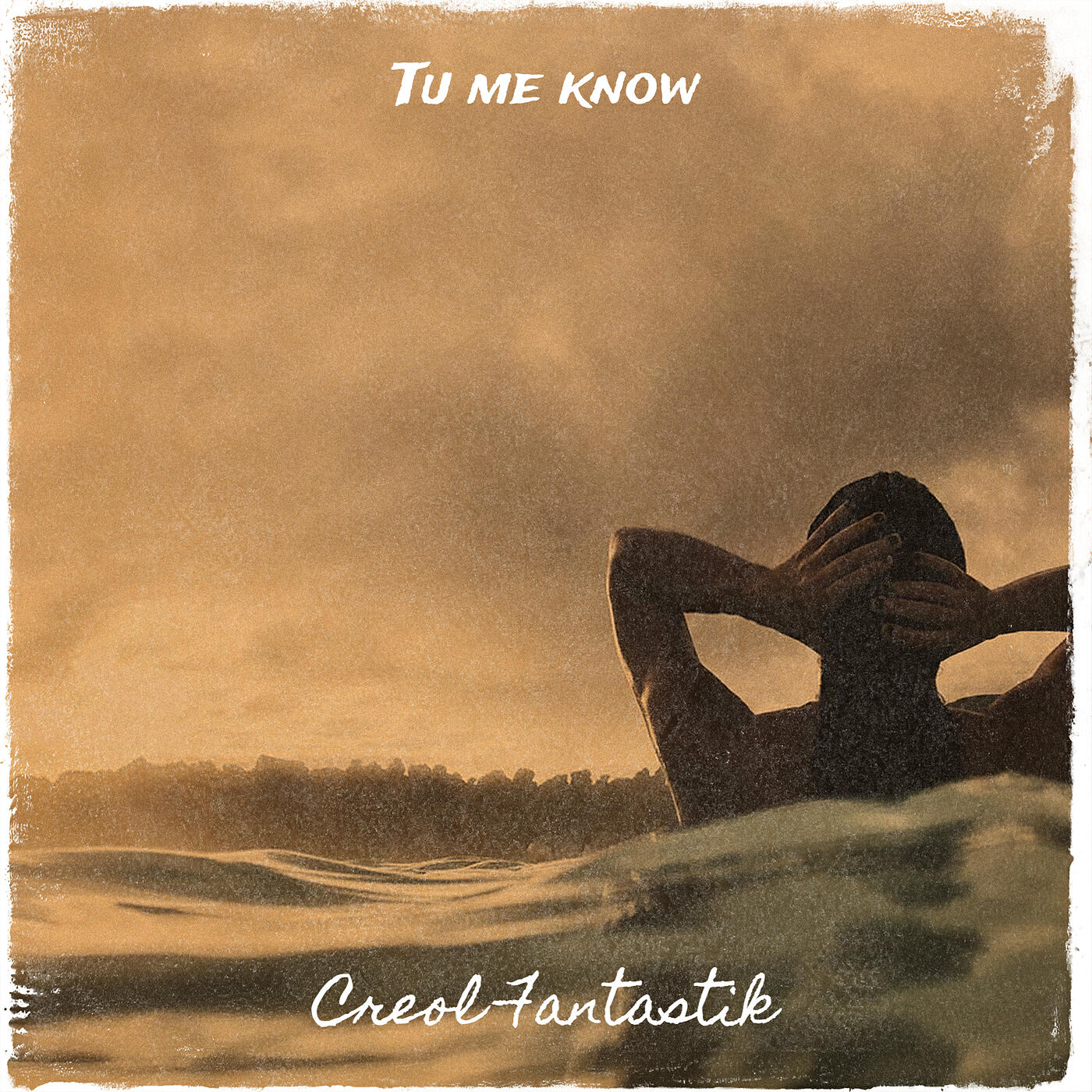 Creol Fantastik