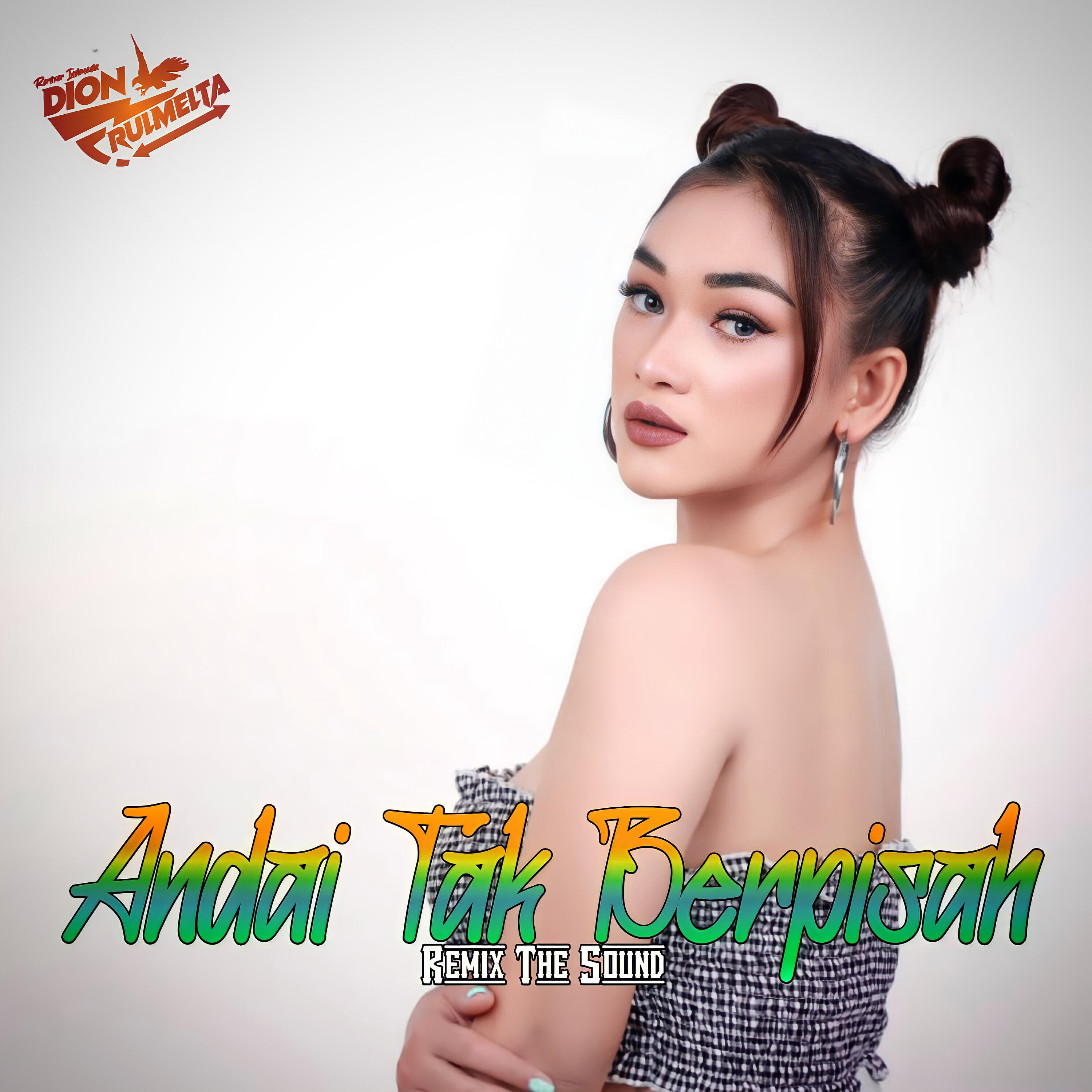 Релиз Andai Tak Berpisah