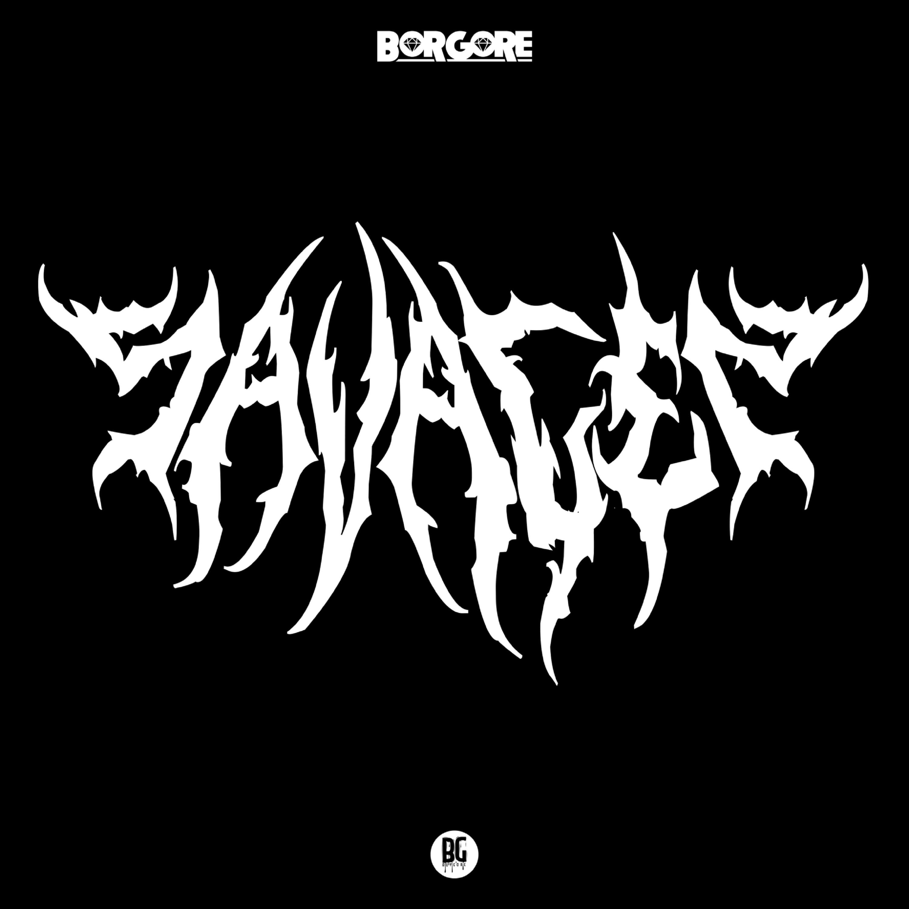 Релиз Savages