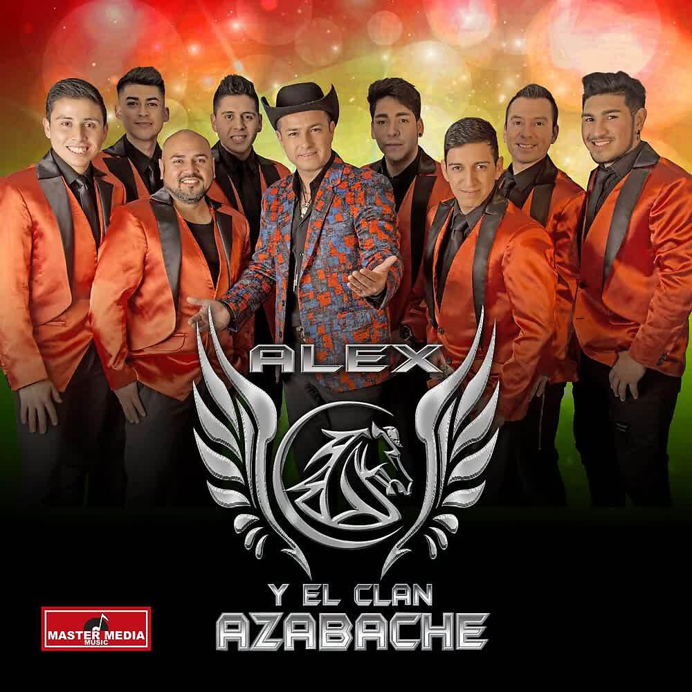 Релиз Alex y el Clan Azabache