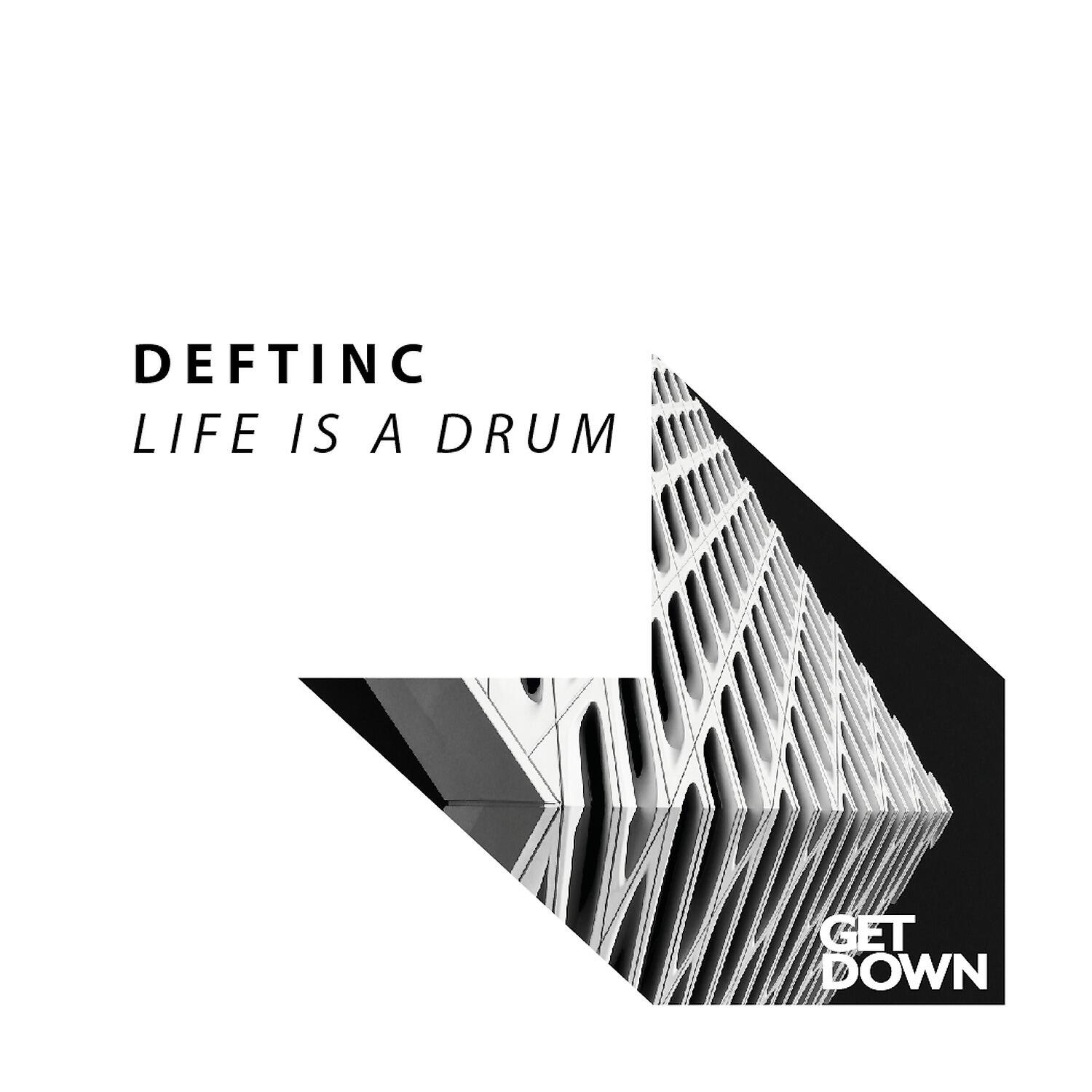 DEFTINC