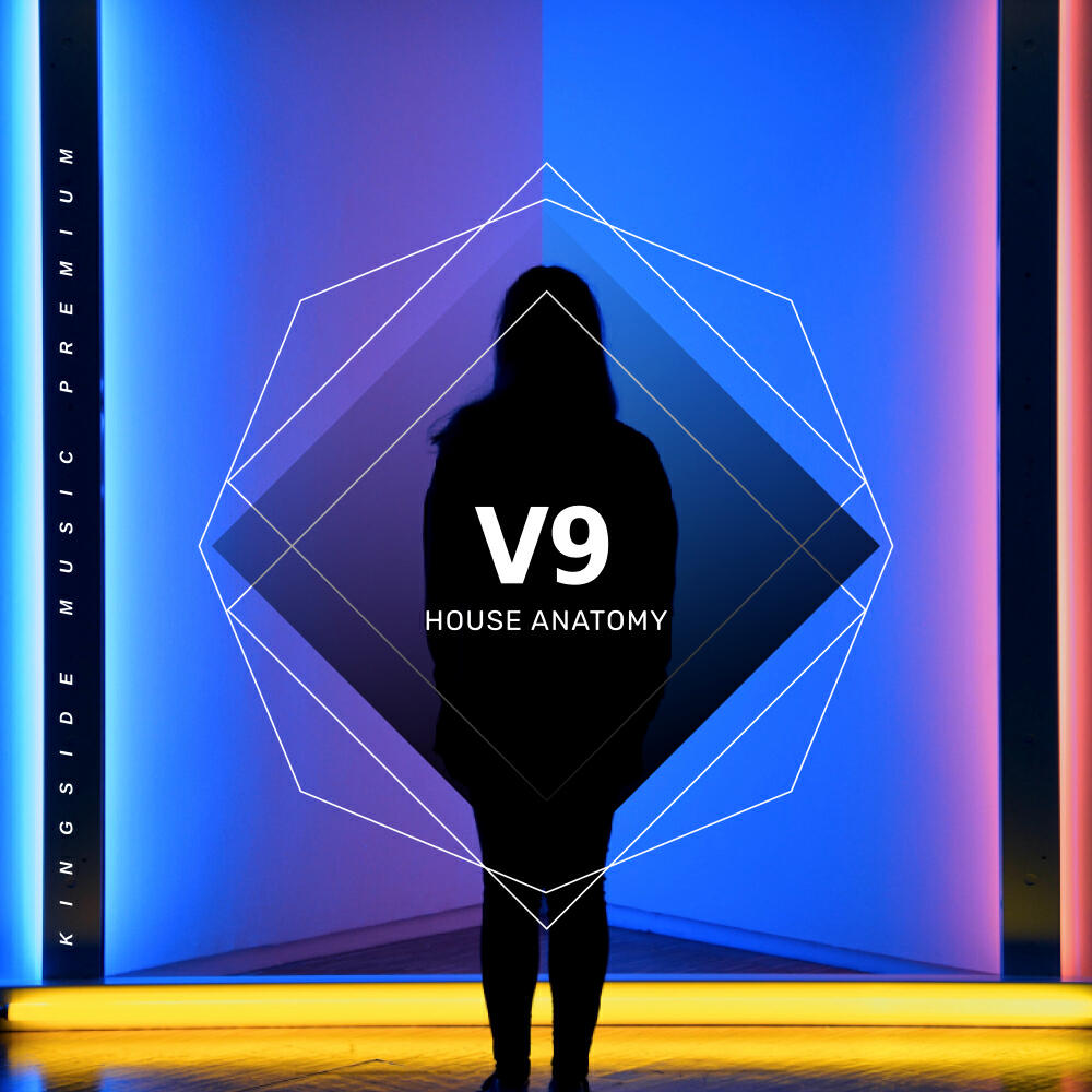 Релиз V9