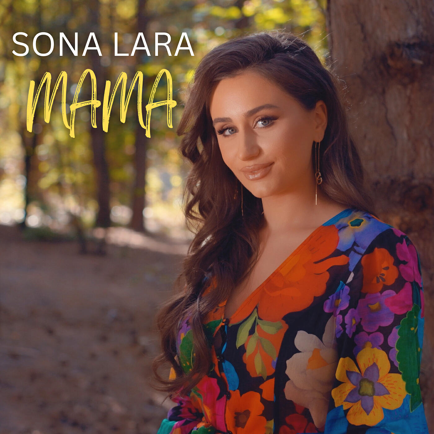 Релиз Mama