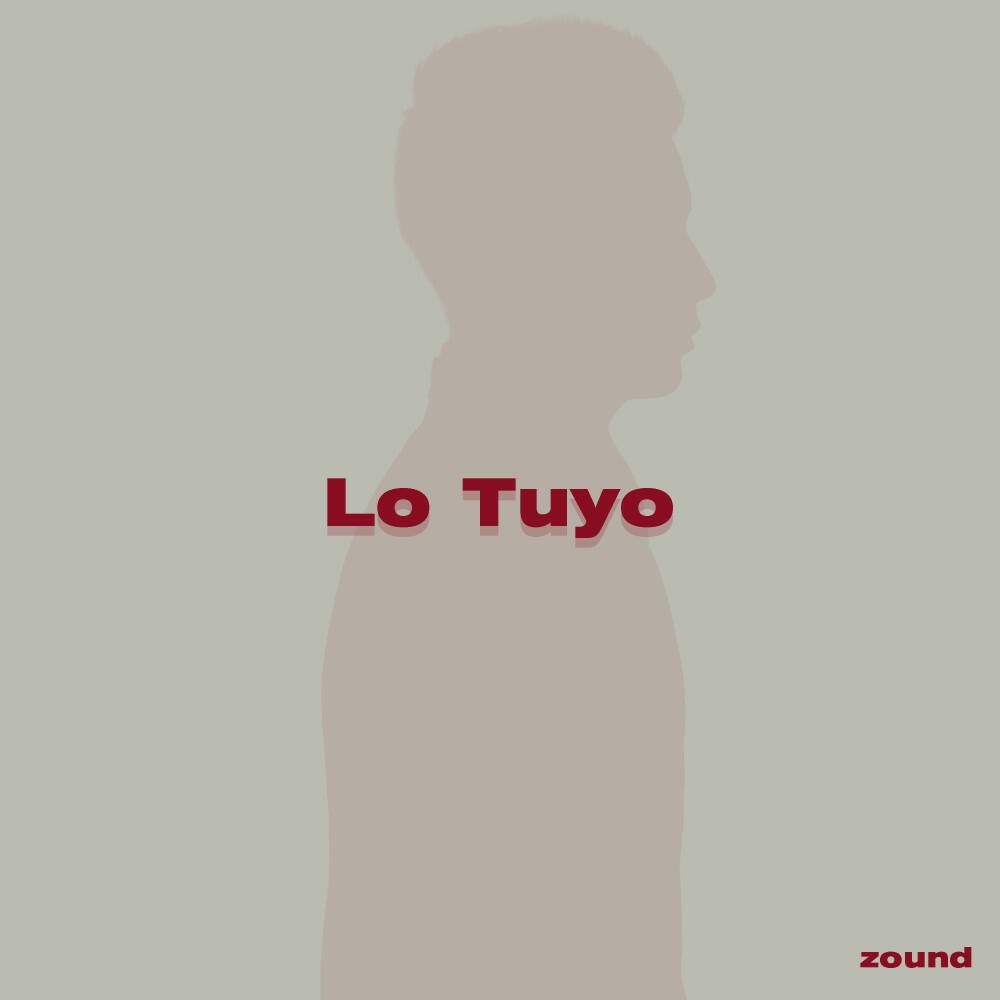 Релиз Lo Tuyo (Instrumental 2026 Remastered Version)
