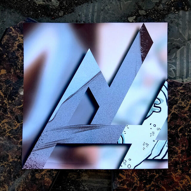 Релиз Serum for Suicide