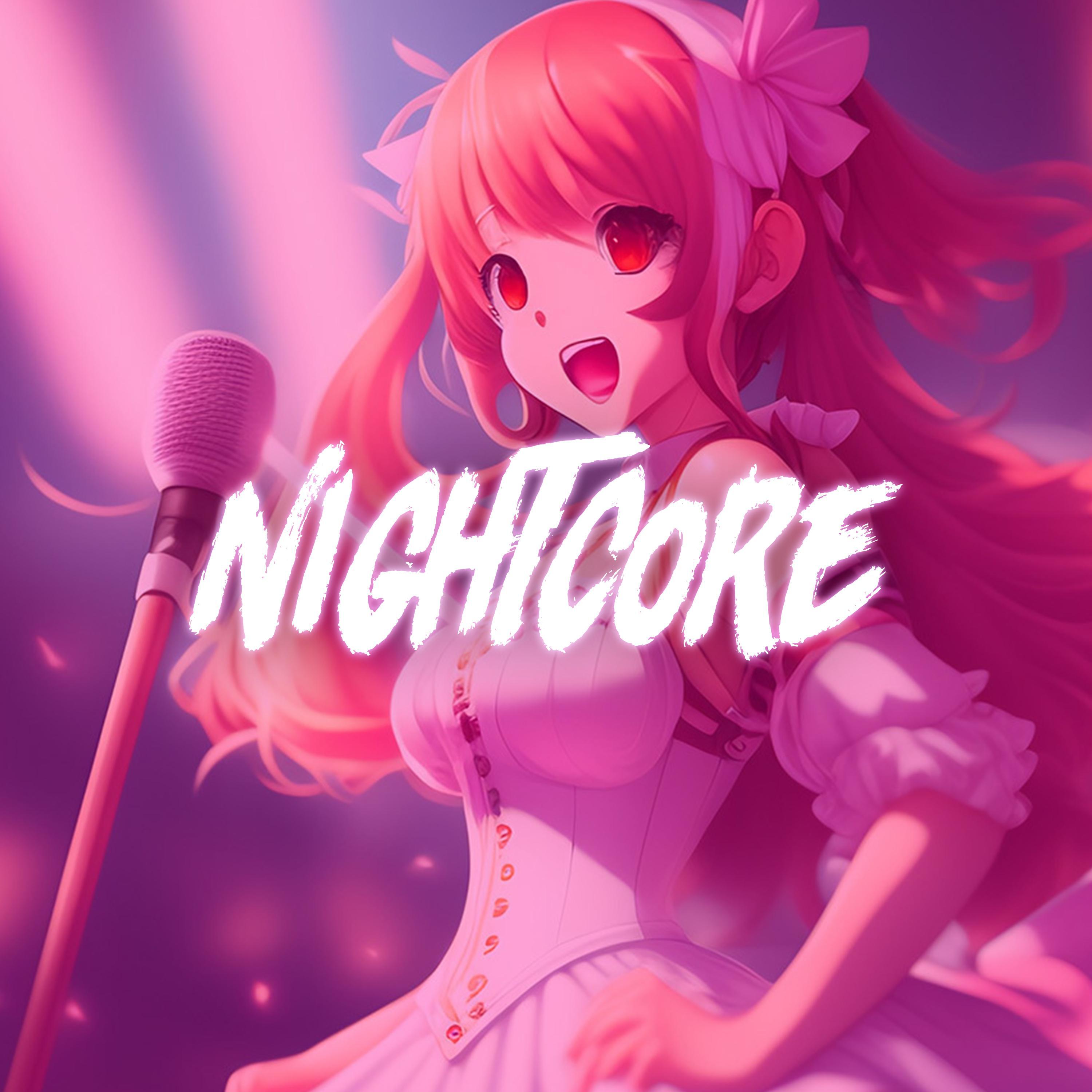 Релиз Nightcore Gaming Vol. 3 | Pop Covers, Viral Nightcore Songs, Nightcore Pop Music
