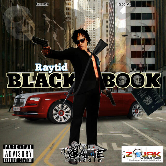 Raytid