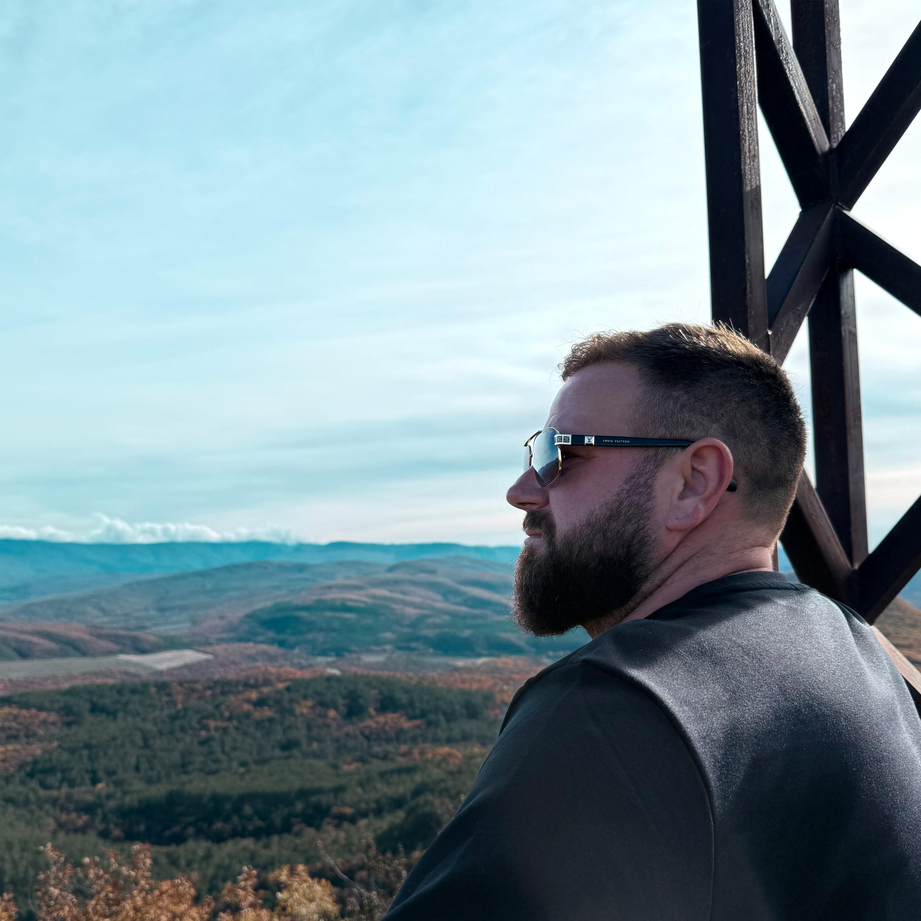 Релиз Непокоренные