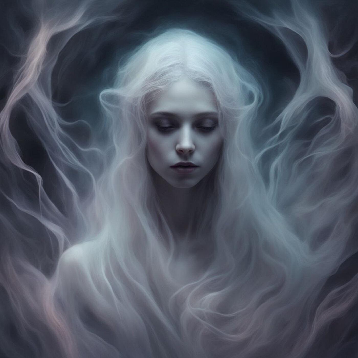 Релиз Darkened Symphony