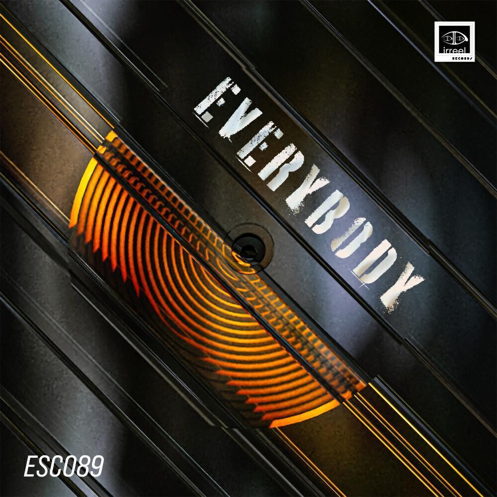 Esco89