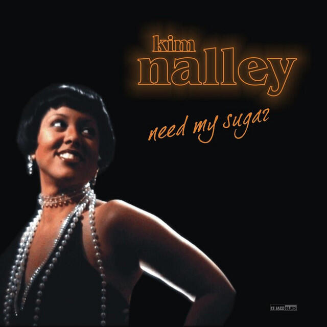 Релиз Need My Sugar