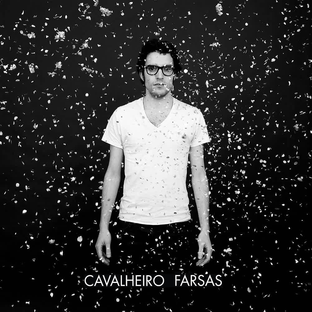Релиз Farsas