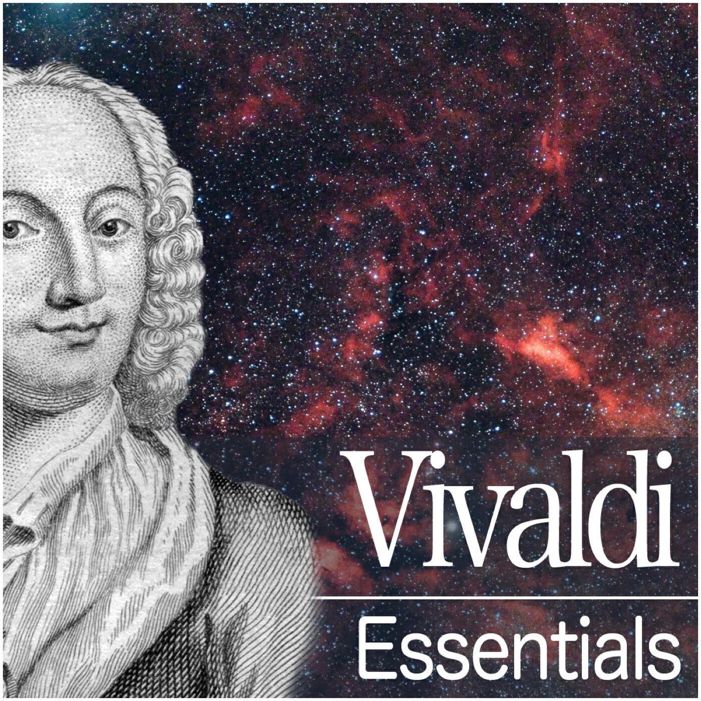 Релиз Vivaldi Essentials