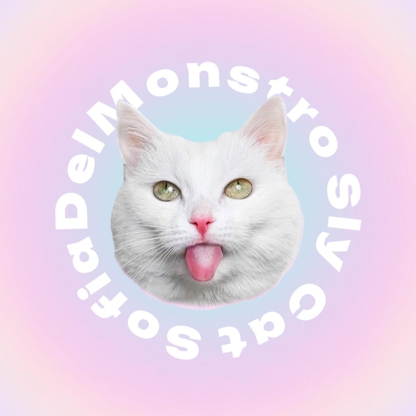 Релиз Sly Cat