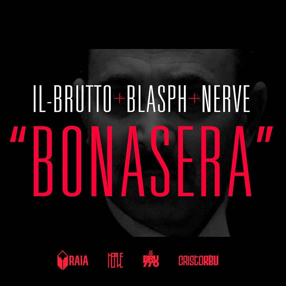 Il-Brutto