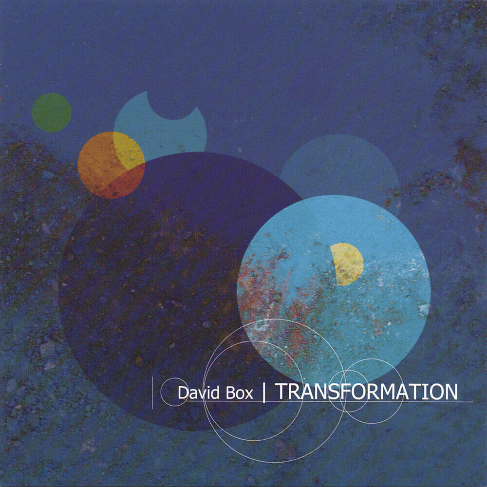 Релиз Transformation