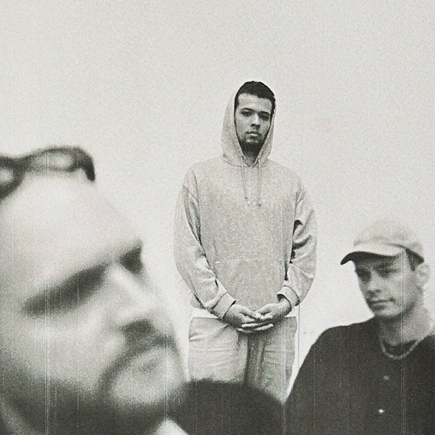 Релиз OCEAN