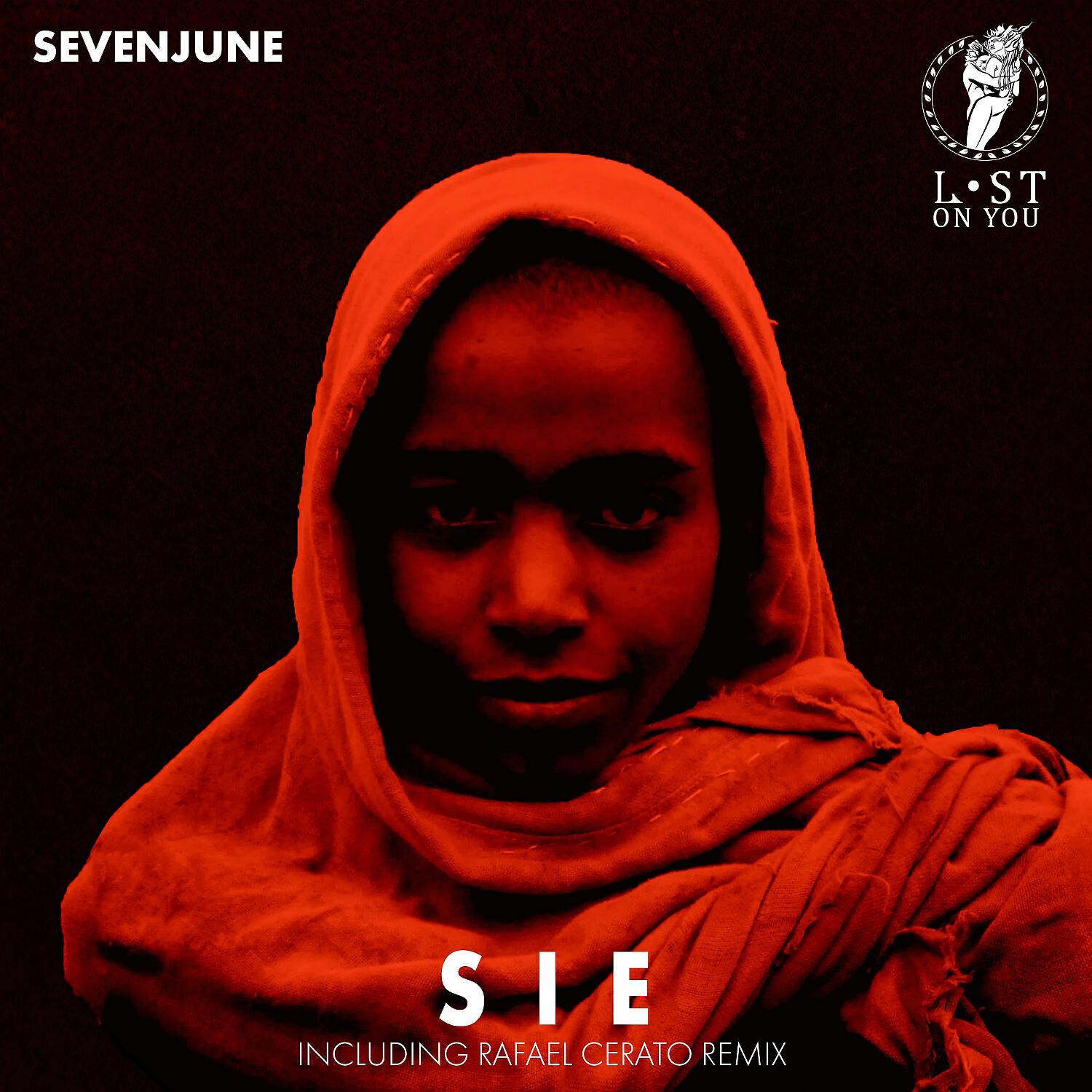 SevenJune