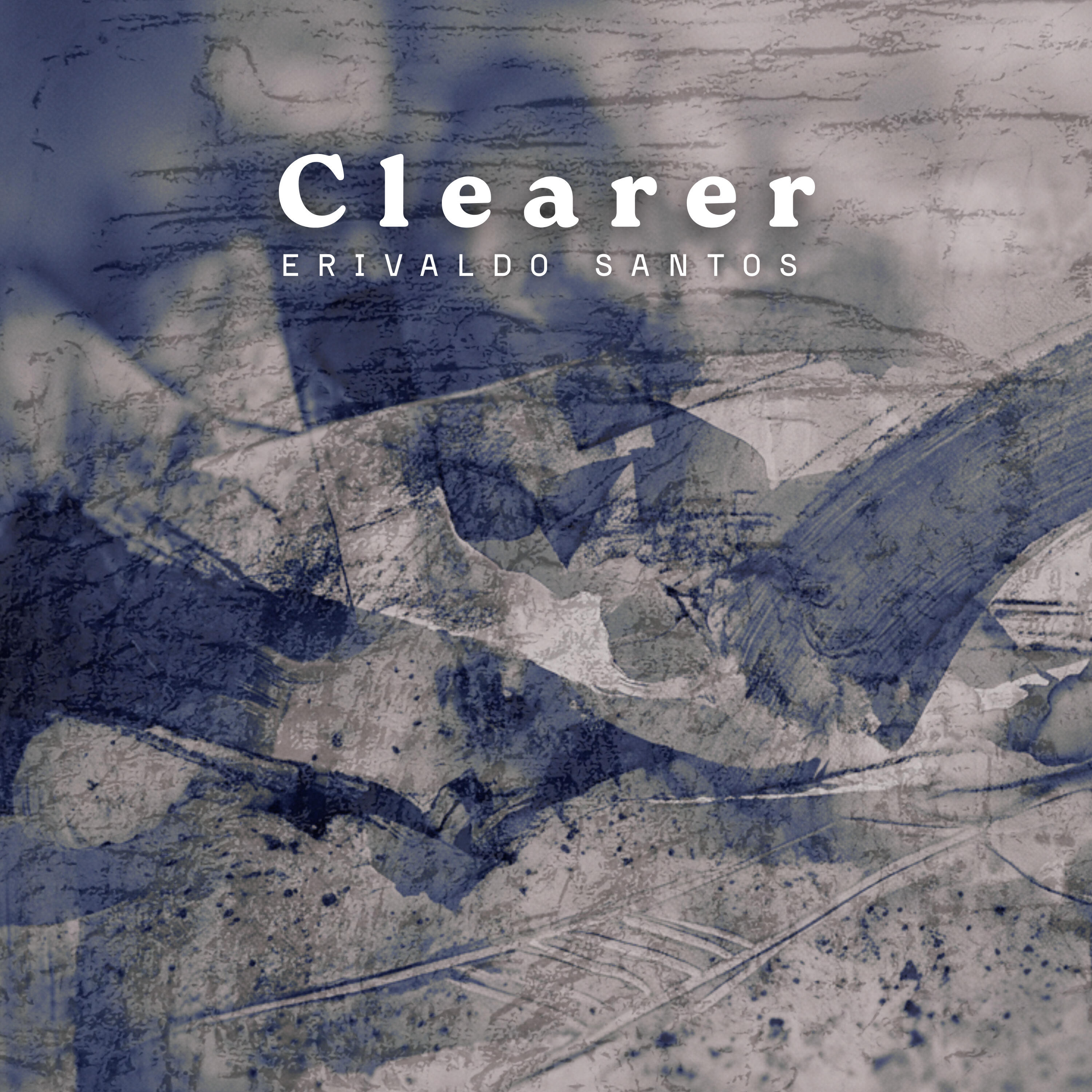 Релиз Clearer