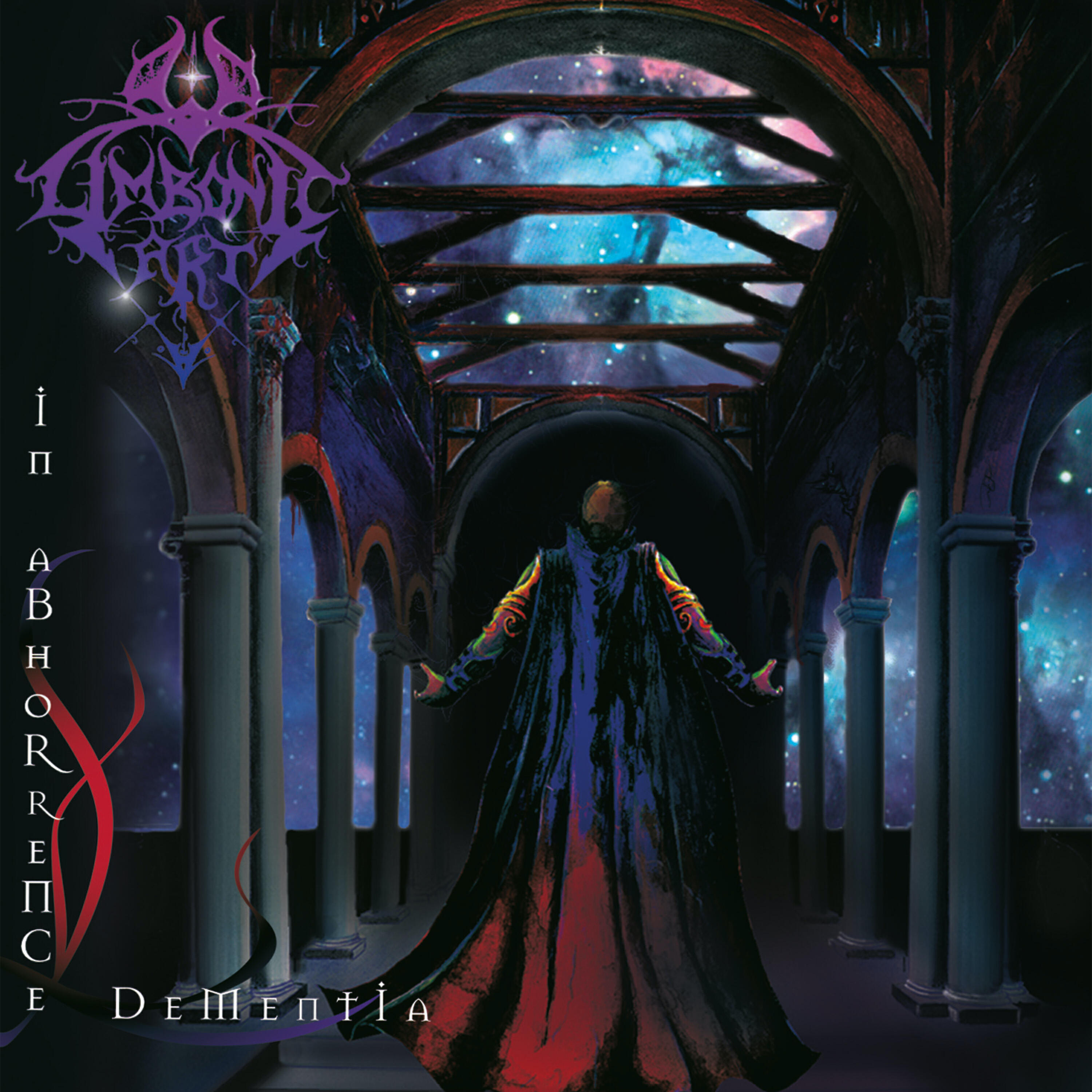 Релиз In Abhorrence Dementia