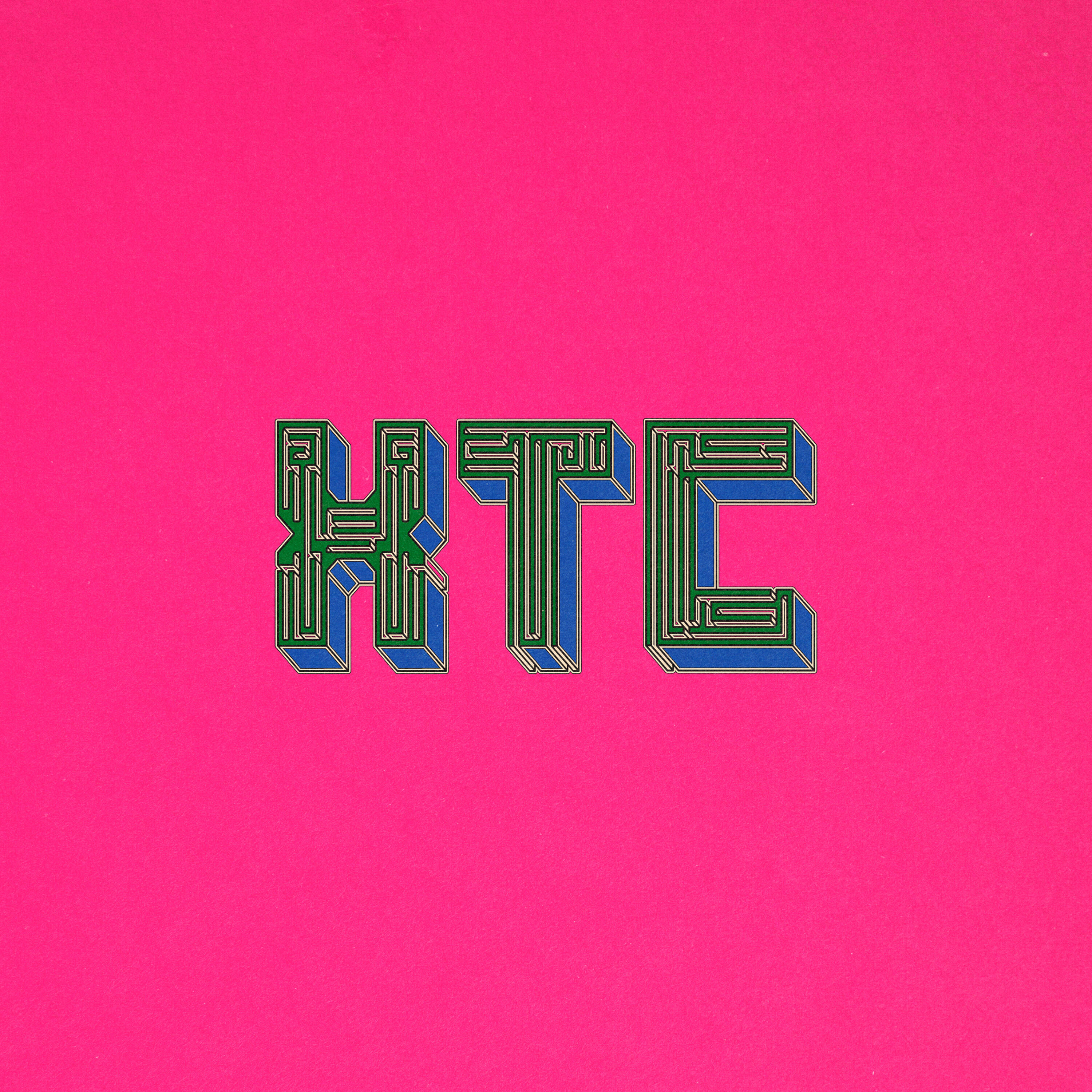 Релиз XTC