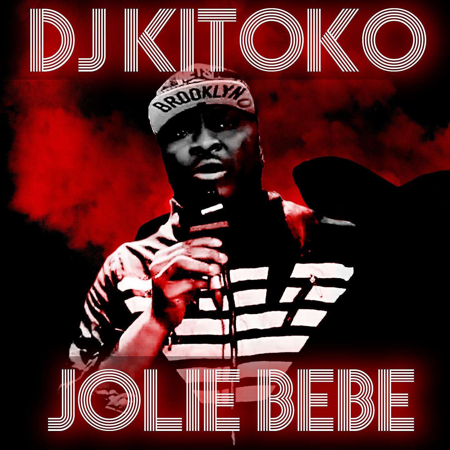 Релиз Jolie Bebe