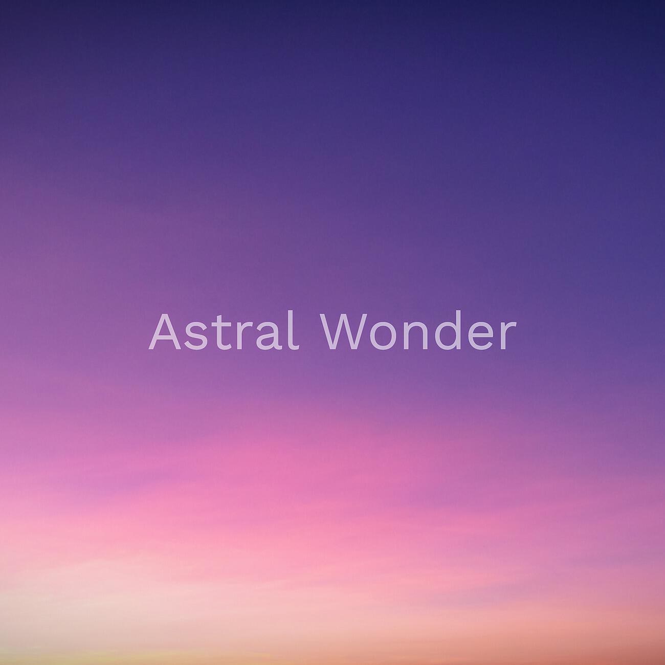 Релиз Beyond Horizons