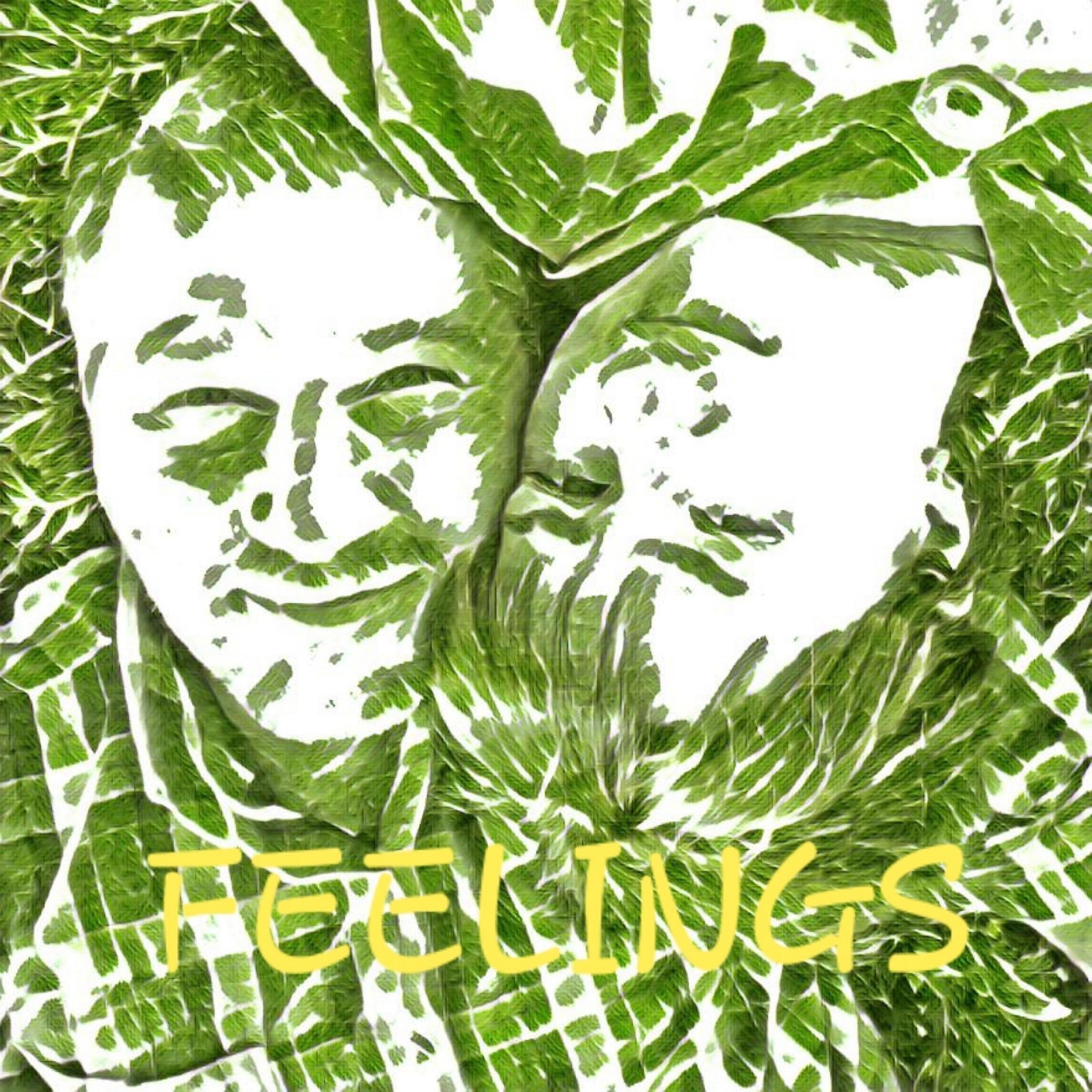Релиз Feelings